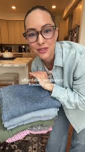 Rag and Bone Jean Sweatpants Pregnant