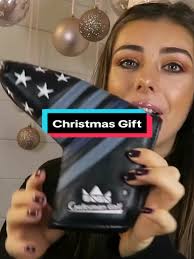 The Craftsman Co Wooden Swing Ring