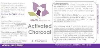The most common cause of diarrhea in children is a viral infection of the intestine. An082 Diarrhea Also Spelled Diarrhoea E G Scouring Loose Stools P Holistic Animal Remedies