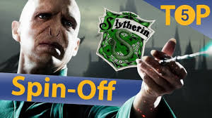 Written by the wizarding world team. Beruhmte Harry Potter Fans Hogwarts Hauser Von Dwayne Johnson Und Co Enthullt