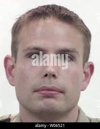 Teasley hi-res stock photography and images