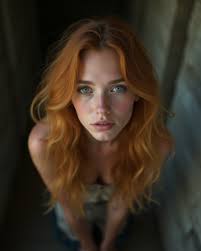 Ella Thatcher (@ella.thatcher.model) • Fotos y videos de Instagram