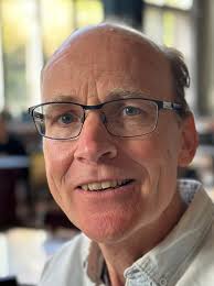 About — All Hands On