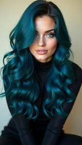 Melissa Pfeil (sofianme)