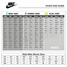 Details About Nike Mens Joyride Run Flyknit Running Shoes Sneakers Aq2730 100 Size 5 14