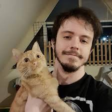 In Toy Story 3 (2010), Mr Potato Head is forced to detach his body parts  from his plastic body. And then he turns himself into a pickle for a brief  period of