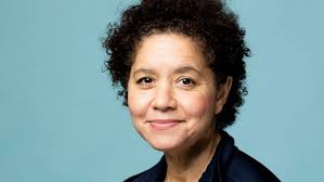 Former Guardian Media Group chief received £795,000 in severance pay