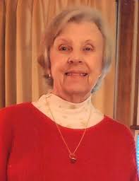 Obituary information for Karen Karlik