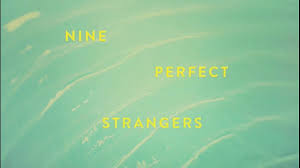 I would walk up, i'd put my hand on their heart, i would hug them. by ellie bate. Ea44qep Yojj8m