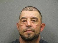 Matthew Caudillo's Instagram, Twitter & Facebook