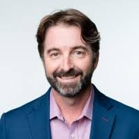 Kyle Bennion's Instagram, Twitter & Facebook