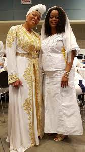 Hebrew Gocc All Praises To The Most High Ahayah Hebrew Israelite Clothing Sacred Woman Black Israelites