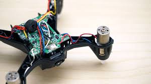 Cara rahasia mama menemukan barang kita yang hilang ktp hilang?!! 10 Cara Dasar Memperbaiki Drone Yang Tidak Bisa Terbang Langit Kaltim