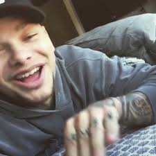 @kanebrown's video Tweet