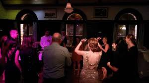 Du hast dafür gesorgt, dass die party so gewesen ist, wie wir es uns erträumt haben. Dj Dusseldorf Mit Event Und Hochzeits Dj Sven Wiese