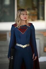 Regarder supergirl saison 3 episode 8 streaming vf et vostfr gratuit. Supergirl Season 5 Episode 8 Review The Wrath Of Rama Khan Tv Fanatic