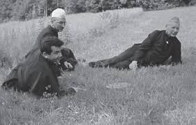 3 sierpnia 1901 w zuzeli, zm. Prymas Wyszynski Nieznany Niedziela Pl
