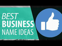 What is a brand tone? Smart Idea Best Website Name Ideas
