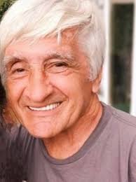 Thomas Yerrick Obituary (2022)