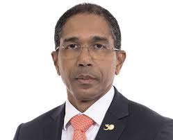 Frederico Manuel dos Santos e Silva Cardoso