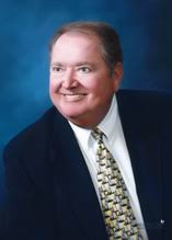 Obituary information for Don E. Wilkinson, Jr.