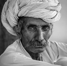 Fabiola Velasquez |Strength of Life