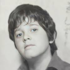 I See a City: Todd Webb's New York : Webb, Todd, Corcoran, Sean, Okrent,  Daniel: Amazon.com.be: Livres