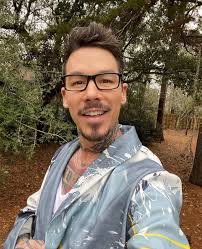 Today marks the completion of my 42nd solar orbit, and yes, I found the  meaning of life, the universe, and everything. It's different for everyone,  you can't be shown it, you must