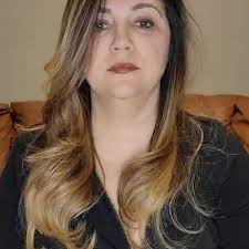 Let's talk about using a professional for one of the most importante deals  in your life... Real Estate Agents need to be licensed by each stare and  follow rules to protect the consumer and your ...