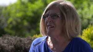 Coronavirus: Middlesbrough mother speaks about pressures