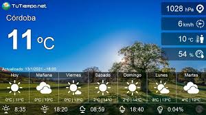 9d04evq9rsq3vm