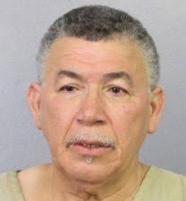 Bush accused of groping waitress