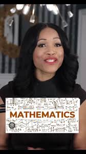 Zeerust Matric 2022 Top Achievers