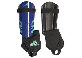 Adidas Ghost Youth Shin Guard