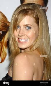 Tad hamilton hi-res stock photography and images