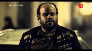 • 21 млн просмотров 7 лет назад. Ø´Ø­ØªØ© ÙÙ‰ Ù…Ø´Ù‡Ø¯ ÙƒÙˆÙ…ÙŠØ¯ÙŠÙ‰ Ø¥ÙŠÙ‡ Ø§Ù„ÙŠ Ø£Ù†Ø§ Ø§ÙƒÙ„ØªÙ‡ Ø¯Ù‡ Ù…Ø§Ù†ÙƒÙ‡ Ù„Ø§ Ù…Ø´ Ù…Ø§Ù†ÙƒÙ‡ Ø§Ù„Ù…Ø§Ù†ÙƒÙ‡ Ù…Ù† Ø§Ù„Ø®Ø¶Ø±ÙˆØ§Øª Youtube