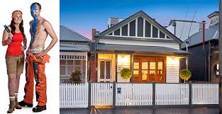 Check spelling or type a new query. The Block S Most Memorable Properties Where Are They Now