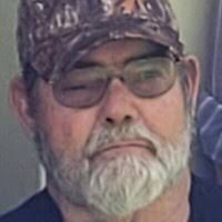 8057374_fbs.jpeg?cb=20250325080833