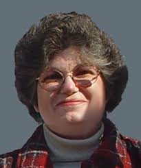 Obituary for Emily Oswald Beaman