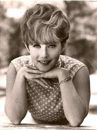 Lesley Sue Goldstein, known as...