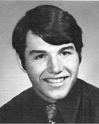 FAHS Sports Hall of Fame