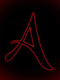 My namesalphabet aalphabet lettersalphabet salphabet palphabetsalphabet rnames wallpaperalphabet dneon alphabet · alphabet s · alphabet r. A Alphabet Wallpapers Images Shajara