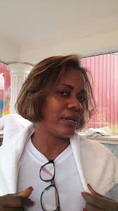 Hogar Crea Dominicano Inc. Oficina Central, Comisión Ejecutiva 📅 Fecha de  hoy. Con gran satisfacción anunciamos la apertura del Salón de Belleza de  Hogar Crea Dominicano Inc.