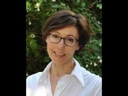 Ivana Komunjer, Professor of Economics