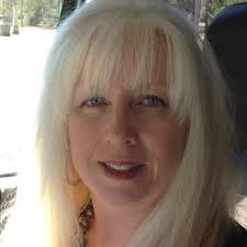 Dawn Elkins (@DawnBElkins)