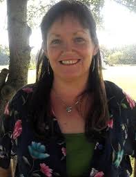 Debora Kay Hemmerle Obituary August 13, 2025