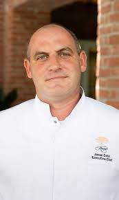 Jason Cote's Instagram, Twitter & Facebook