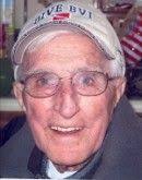 Joseph Lipka Family History & Historical Records