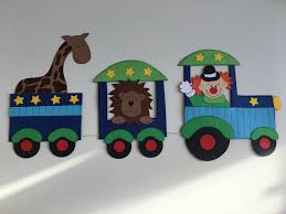 Fensterbild Tonkarton Zug Clown Lowe Karneval Fasching Fensterdeko Dekoration Eur 9 50 Fenster Faschings Fensterdeko Fasching Basteln Kindergarten Tonkarton