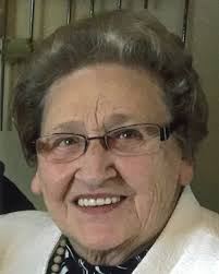 Kinsley Mortuary, Padden Funeral Chapel, Hanover Mortuary & Axtell-Landreth  Funeral Home